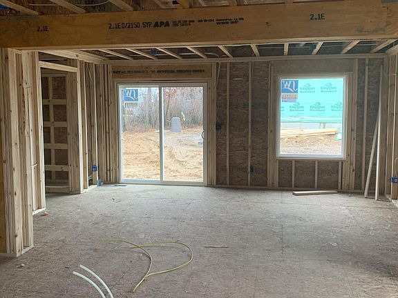 2nd image of 11542 Old Gun Club Dr