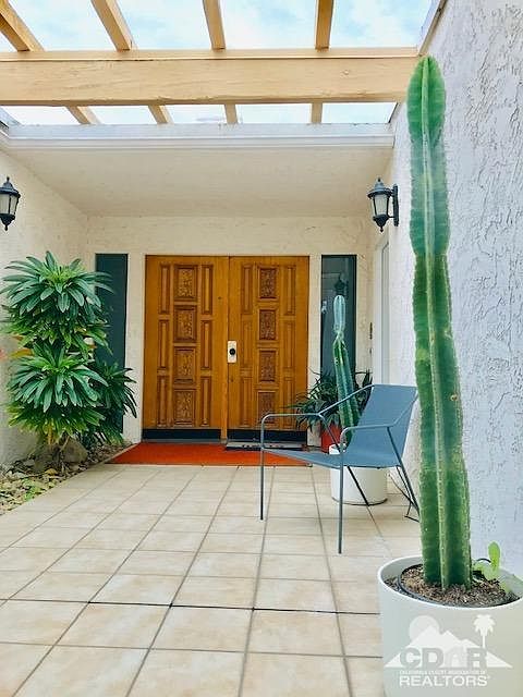 1st image of 37555 Los Cocos Dr E
