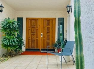 37555 Los Cocos Dr E, Rancho Mirage, CA 92270