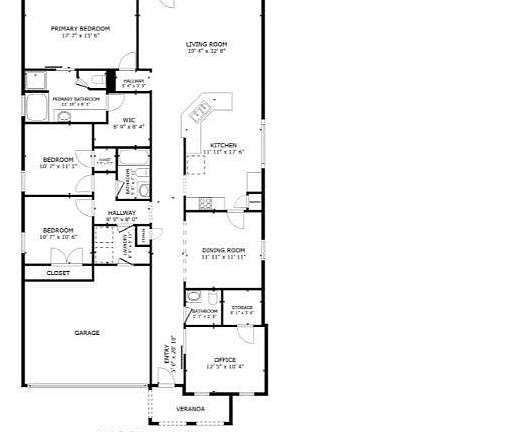 4th image of 6140 Lochmoor Dr