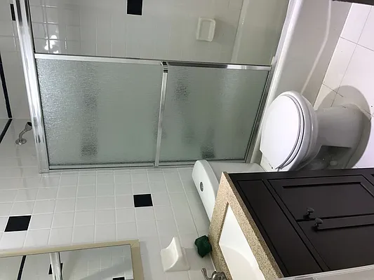 Rented by Aida Home Realty | media 24