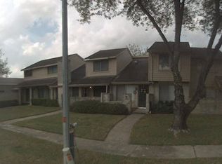 154 Coach Rd, Houston, TX 77060