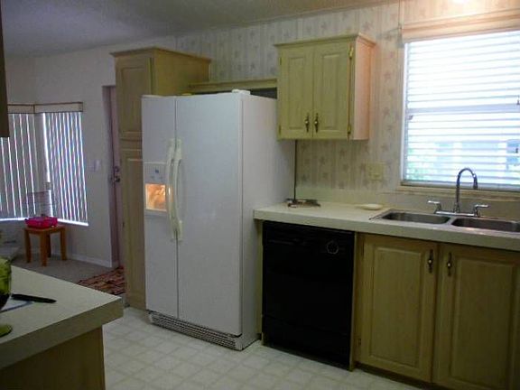 kitchen #3