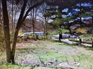 270 Belleview Rd, Waynesville, NC 28786