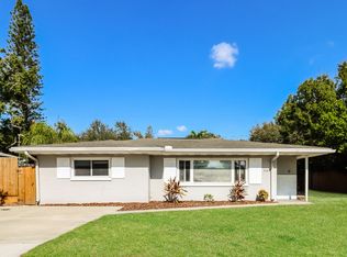 1976 Drew Plz, Clearwater, FL 33765