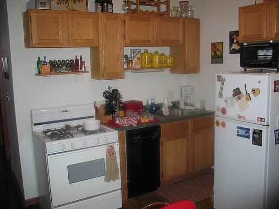 2nd image of 2317 W Haddon Ave Front 1