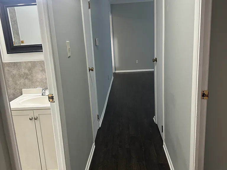 5 Southbrook Cir — Photo 11