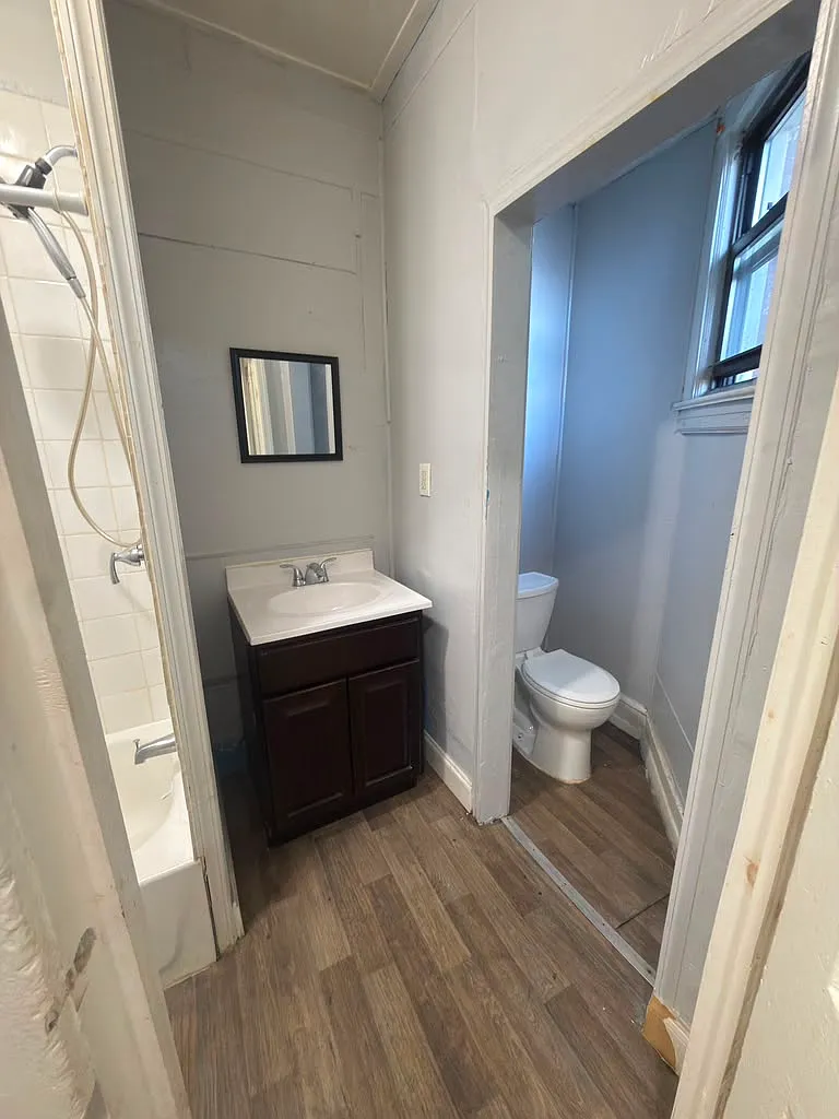 1 bed, $1,650 — Photo 2