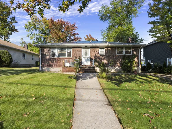 343 Robinson Avenue image 1 of 34