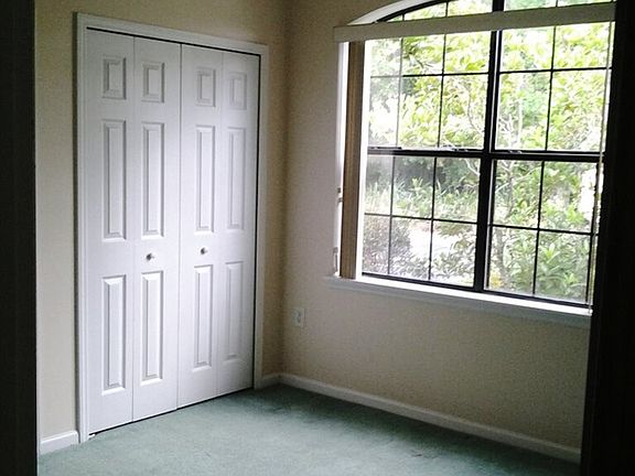 3rd image of 4716 Serena Cir