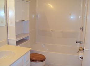 5th image of 1549 Colony Park Dr