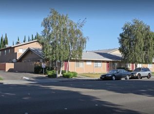 1607 Lincoln Blvd APT 27, Tracy, CA 95376