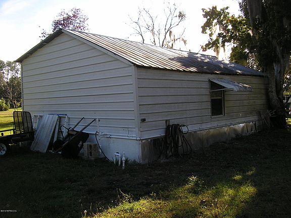 5th image of 202 Ponderosa Pines Ct