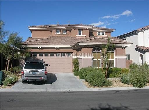1st image of 8814 Livermore Valley Ave