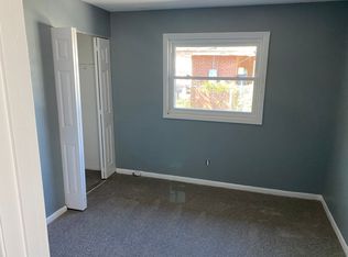 1433 Ridgewood Dr, Augusta, GA 30909