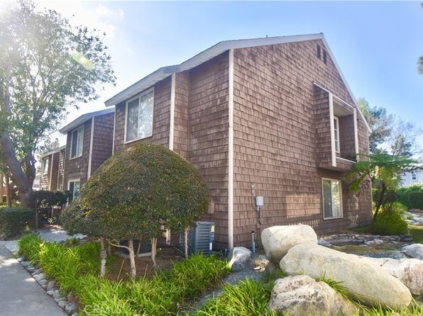 12555 Euclid St APT 15, Garden Grove, CA 92840