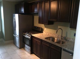 4054 Howley St FLOOR 2, Pittsburgh, PA 15224