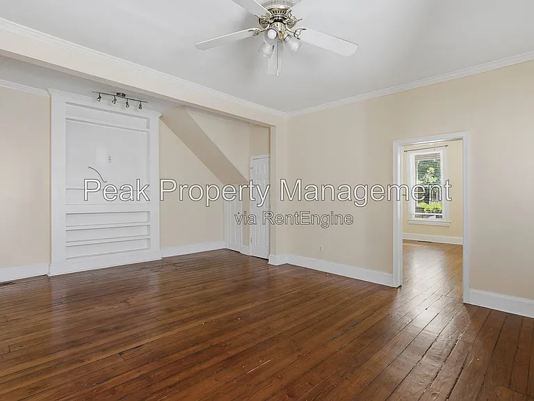 3120 Parkwood Ave #B — Photo 5