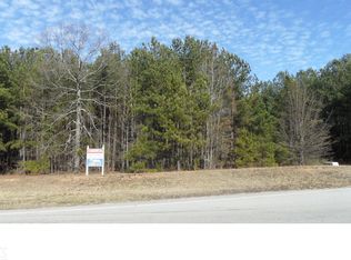 2100 Dogwood Industrial Cir SE, Conyers, GA 30013