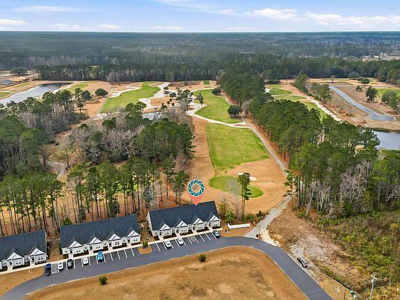 2nd image of 116 Kingsbury Loop #C