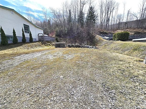 4th image of 578 Canada Rd