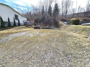 578 Canada Rd, Edmundston, NB E3V 1W4