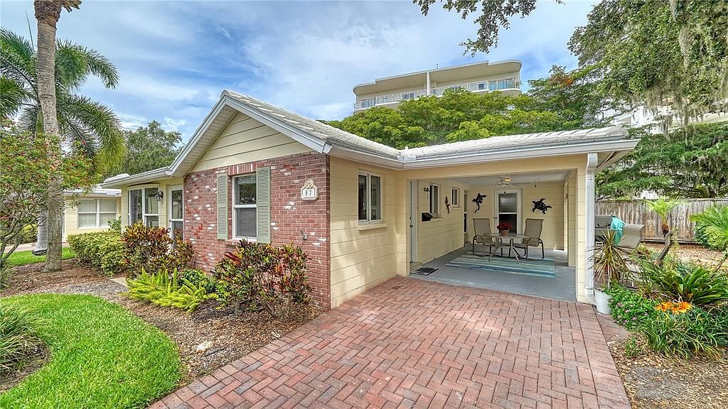 6145 Midnight Pass Rd APT F7, Sarasota, FL 34242 Zillow