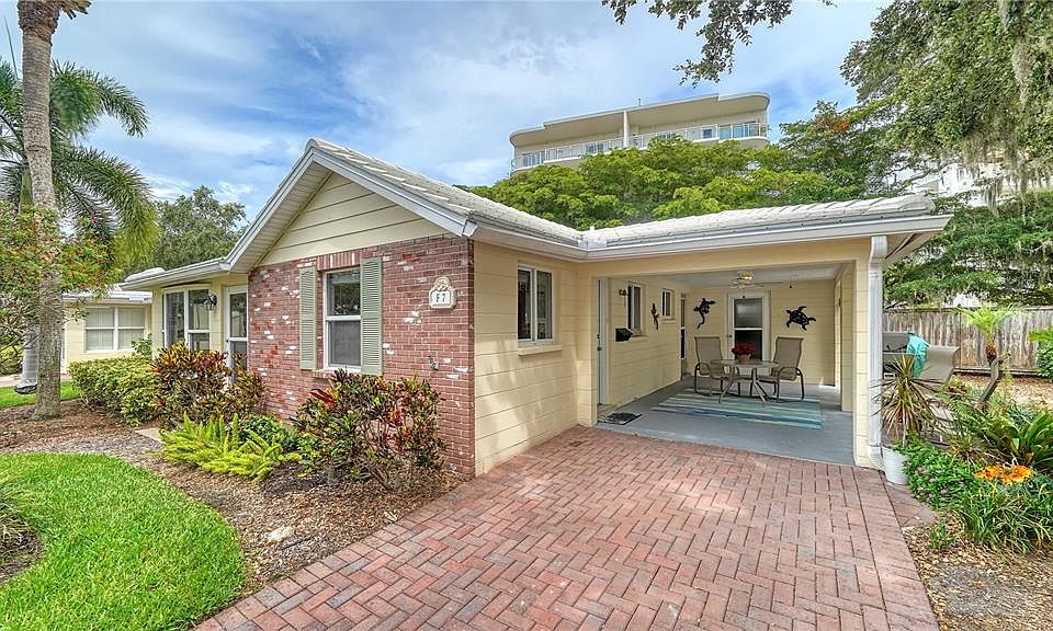 6145 Midnight Pass Rd APT F7, Sarasota, FL 34242 Zillow