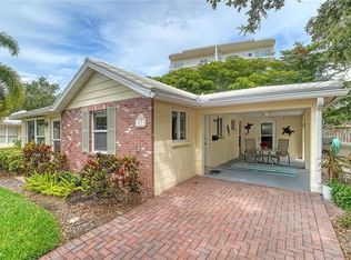 6145 Midnight Pass Rd APT F7, Sarasota, FL 34242