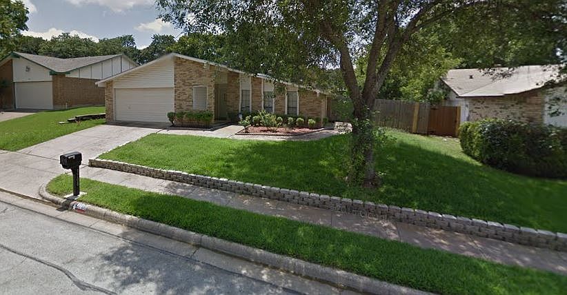 1st image of 3708 Pinewood St