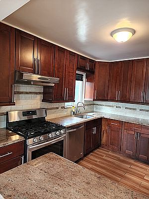 1st image of 22-43 75th St #3