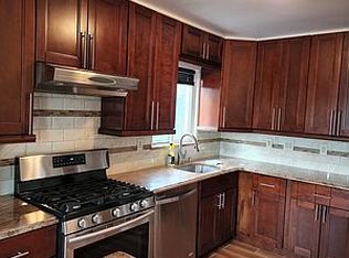 22-43 75th St #3, East Elmhurst, NY 11370