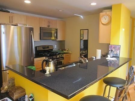 1st image of 149 Essex St #506