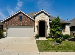 4130 Ellinger Dr, Forney, TX 75126