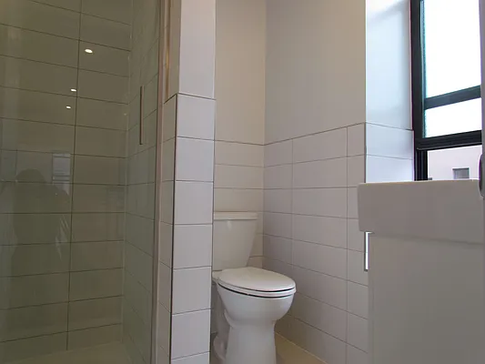 Rented by Landmark Real Estate | media 13