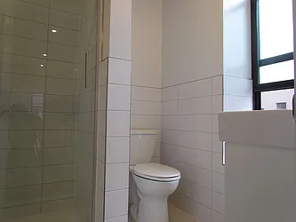 Rented by Landmark Real Estate