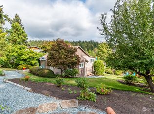 13449 N Green St, Anacortes, WA 98221