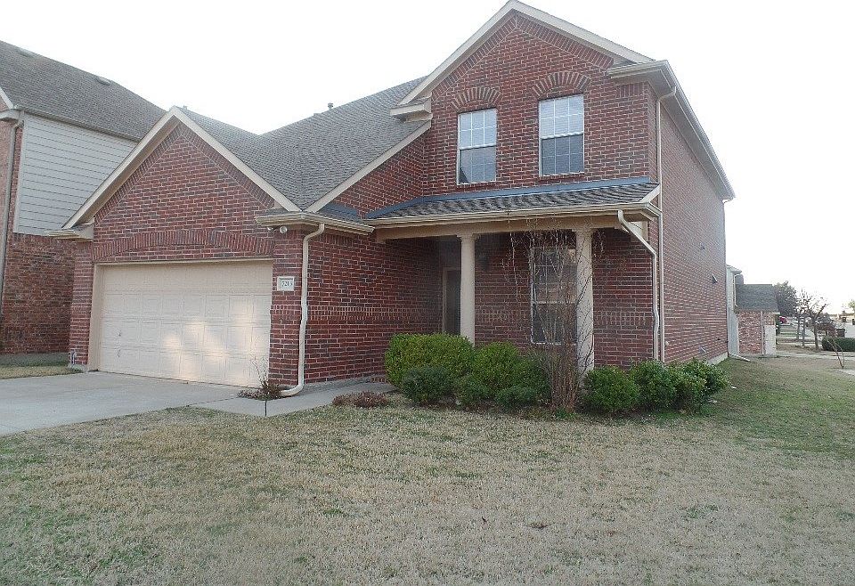 1st image of 7213 Middleburg Dr