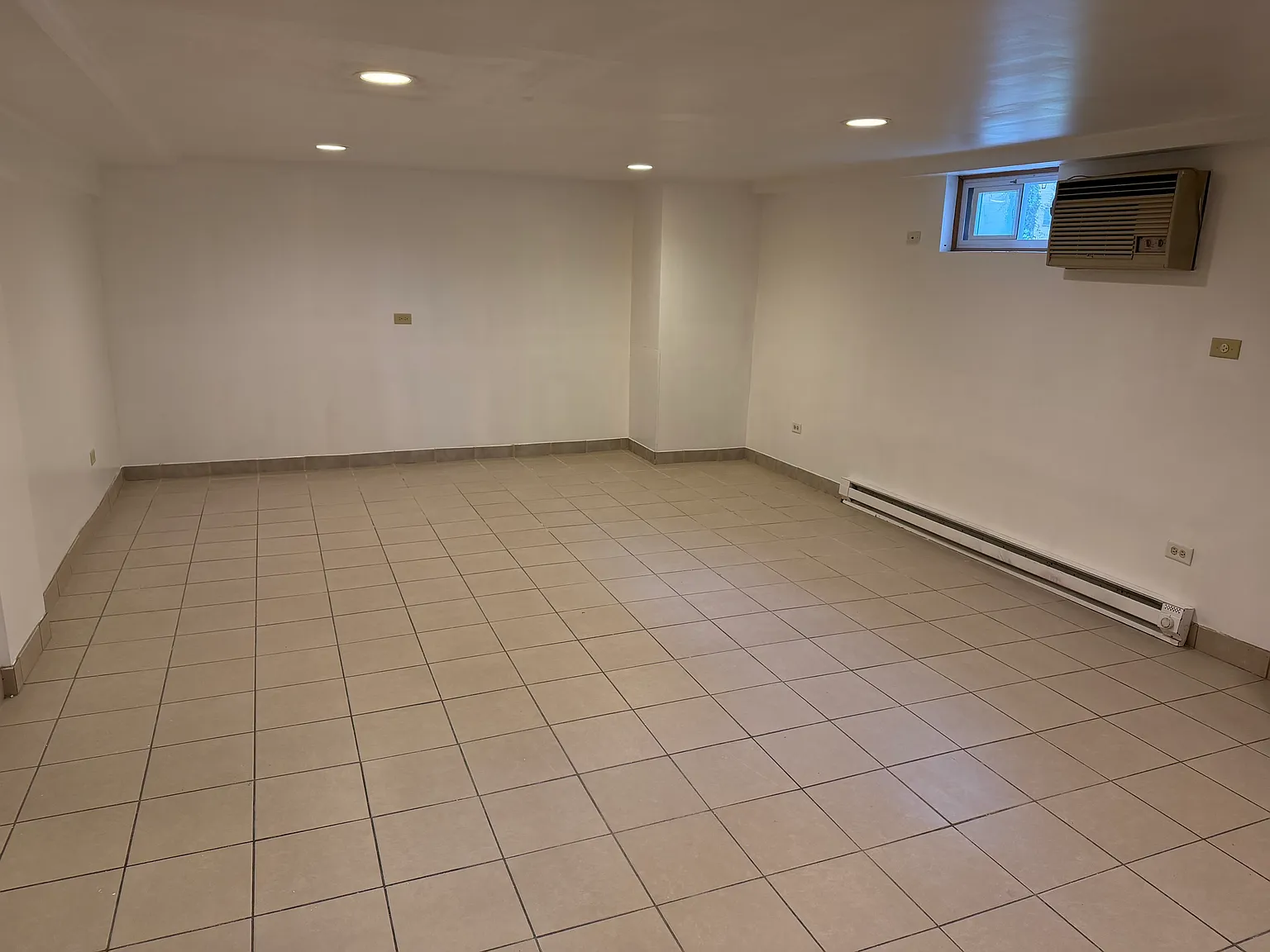 2 bed, $1,550 — Photo 3