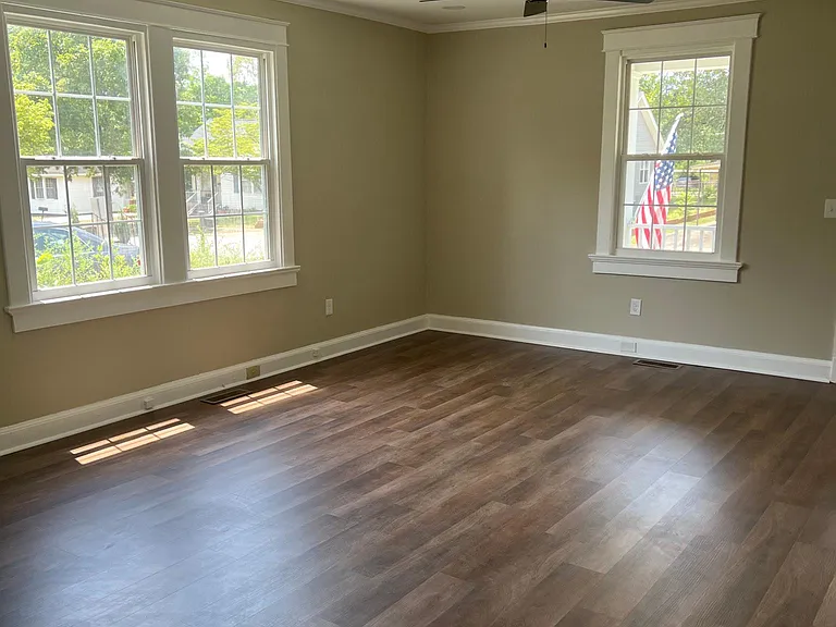 119 R St NW — Photo 3