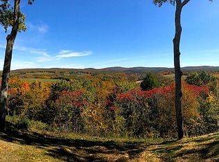 2141 County Route 9, Chatham, NY 12037