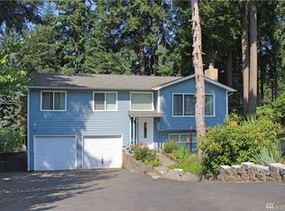 17141 136th Pl SE, Renton, WA 98058