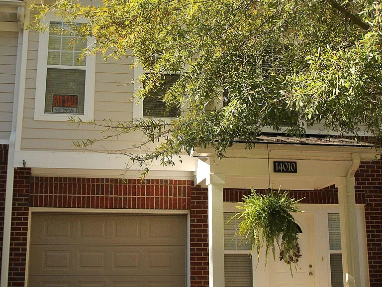 14010 Castle Abbey Ln — Photo 1