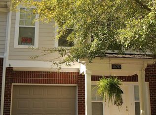 14010 Castle Abbey Ln, Charlotte, NC 28277