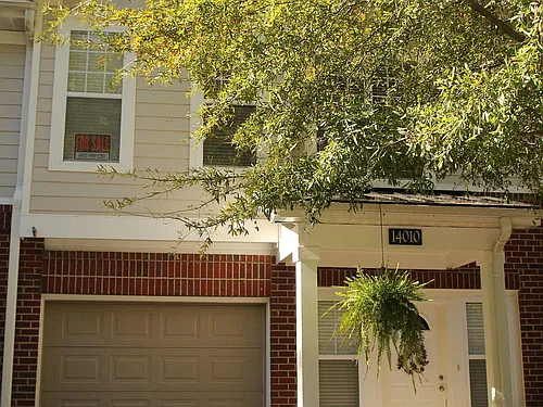 14010 Castle Abbey Ln Photo 1