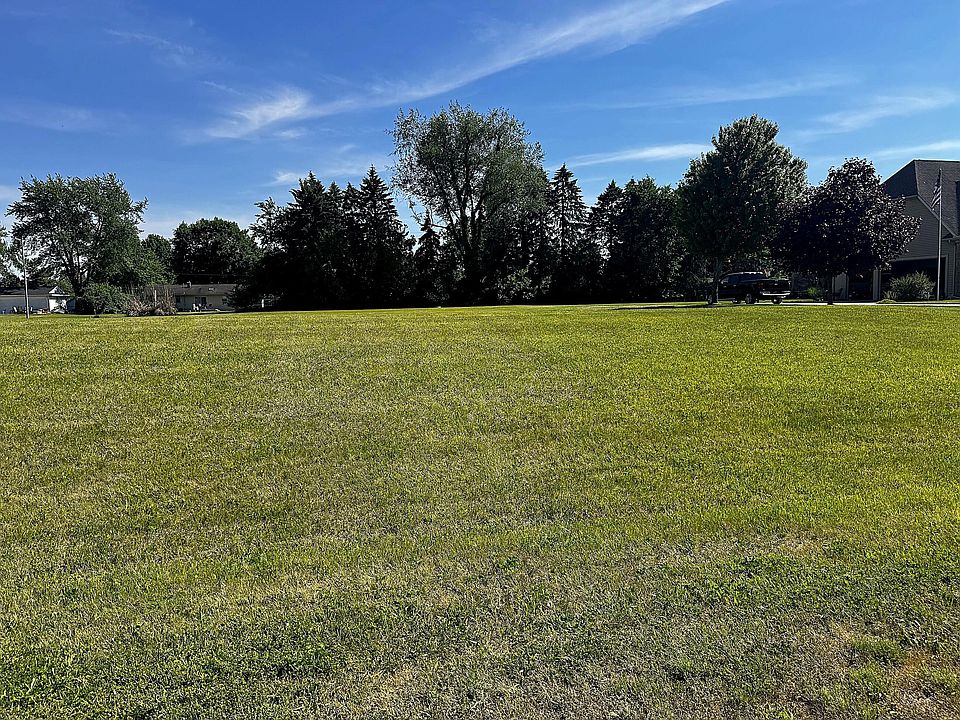 2nd image of 6 Wheatland Dr