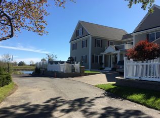3 Tudor Ter, Saugus, MA 01906
