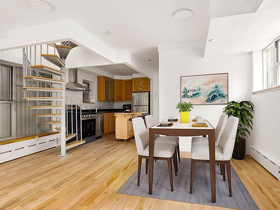 3rd image of 239 E 7th St APT 1