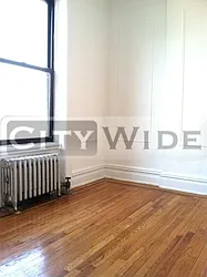 Rented by City Wide Apartments