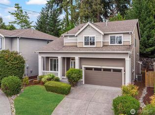 22811 36th Dr SE, Bothell, WA 98021